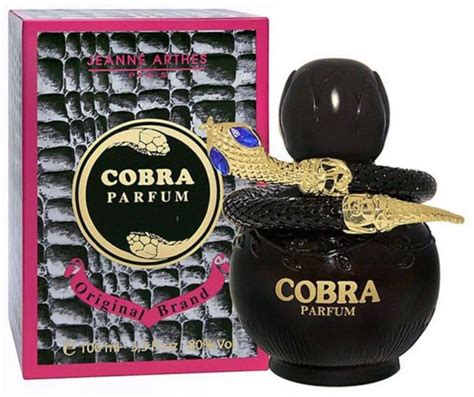 cobra perfume 100ml price|cobra perfume flipkart.